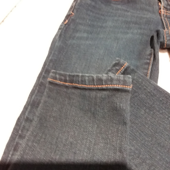 ⬇️Aeropostale Lola jeggings- EUC - Picture 3 of 7